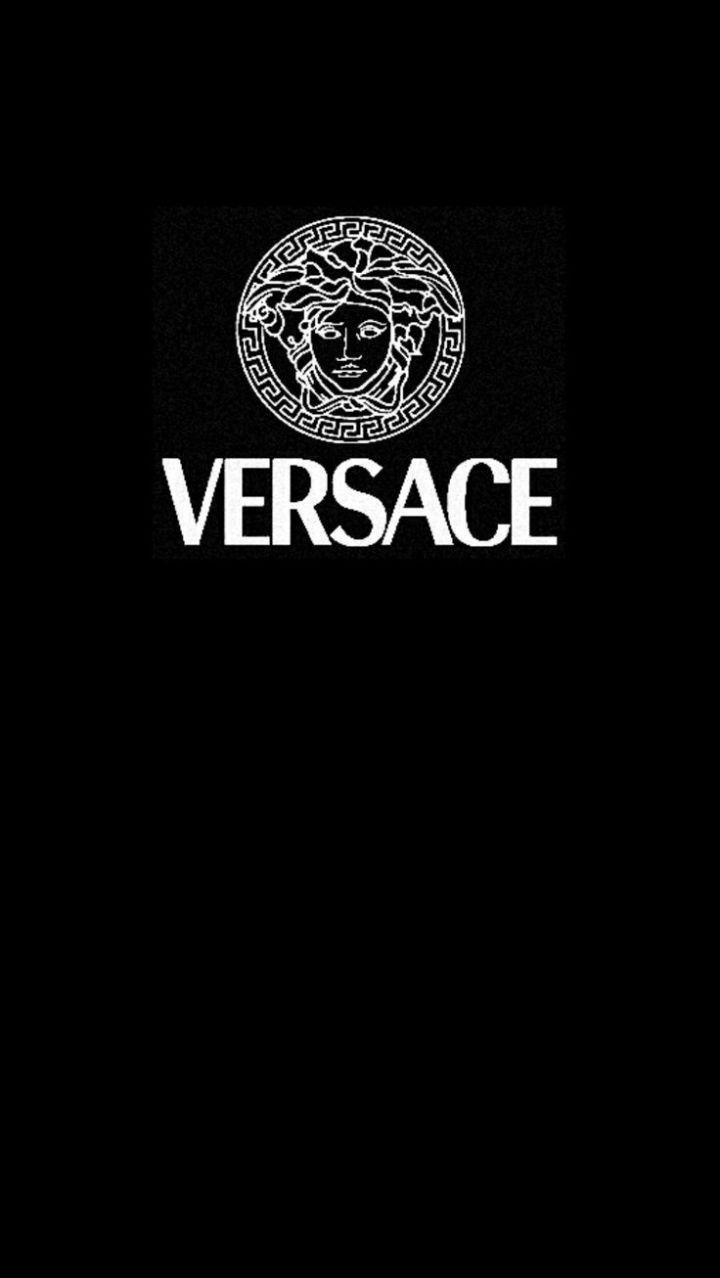 720x1278 Gangster Wallpaper