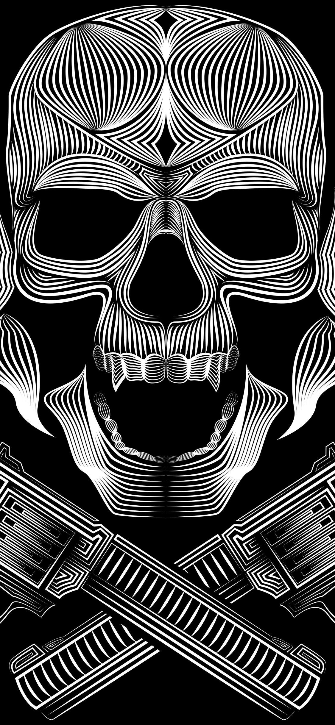 Gangster Iphone Wallpapers Top Free Gangster Iphone Backgrounds Wallpaperaccess