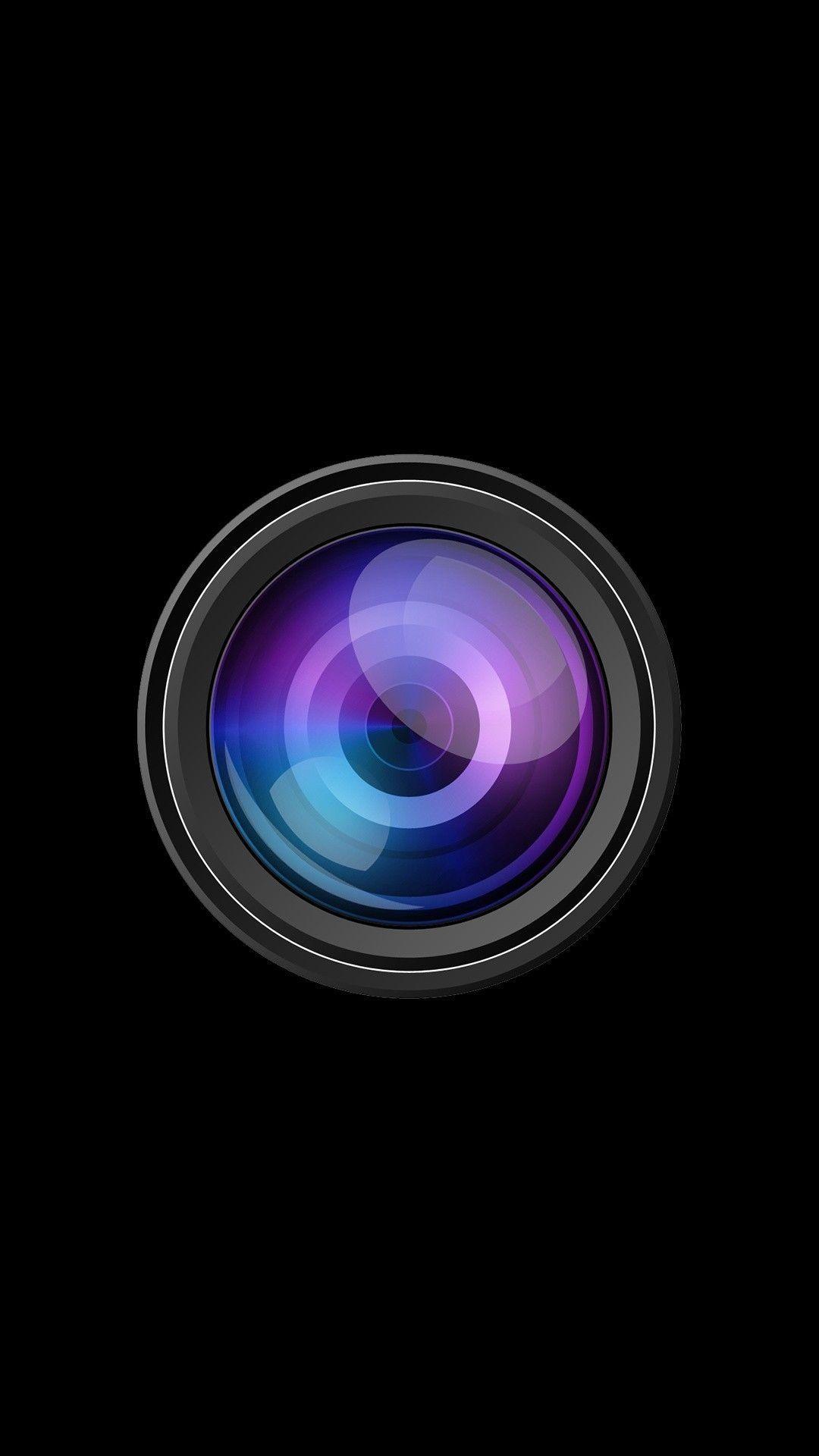 Camera iPhone Wallpapers Top Free Camera iPhone Backgrounds