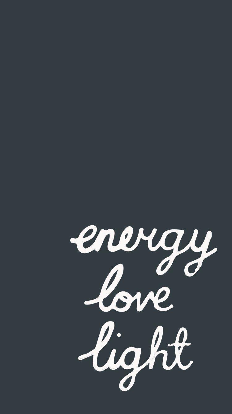 750x1334 Instant Vibes: Download Our Weekly Wallpaper