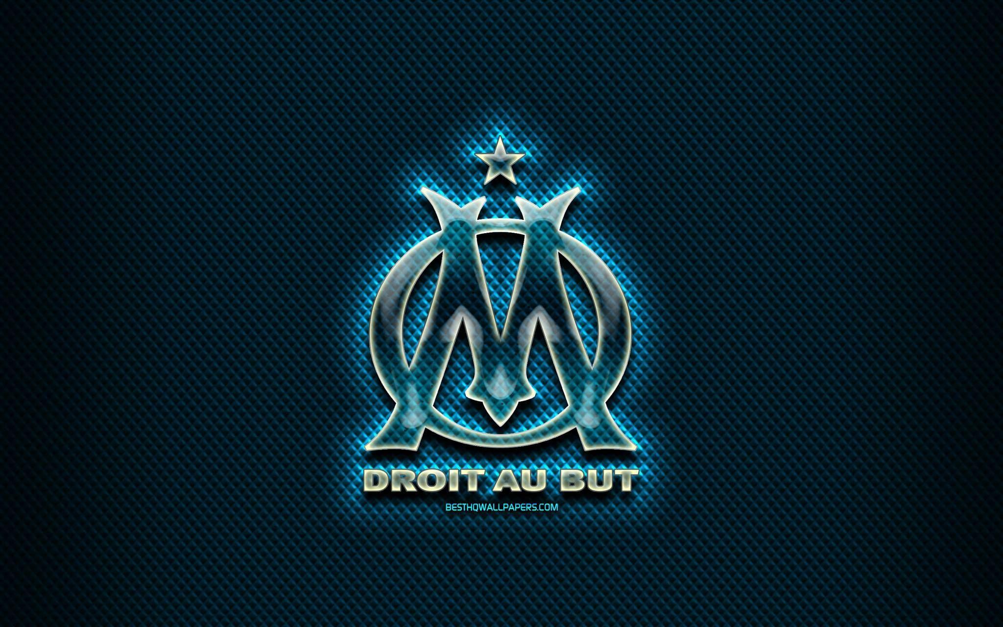 Olympique De Marseille Wallpapers Top Free Olympique De Marseille Olympique De Marseille Wallpapers Top Free Olympique De Marseille