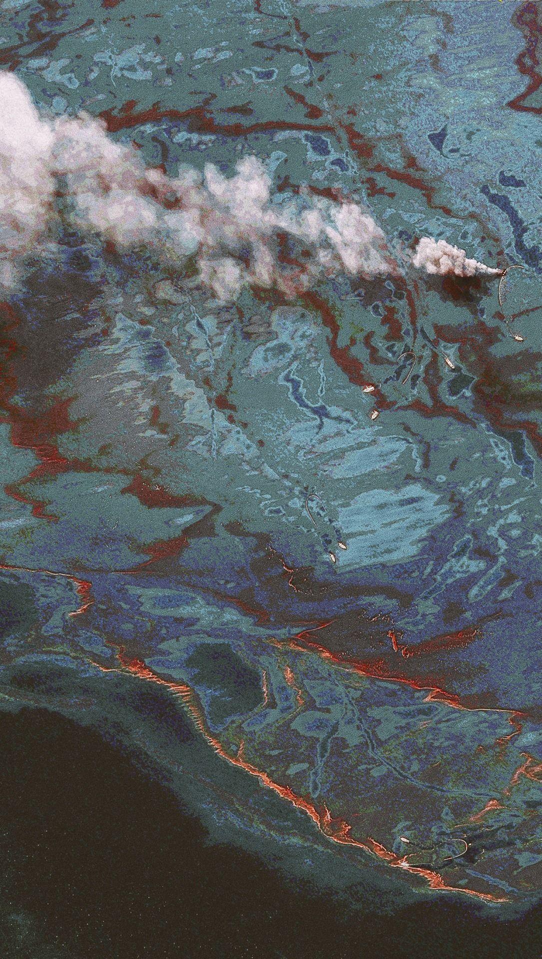 1085x1920 Aerial Wallpaper : Photo. iPhone wallpaper photography, Phone