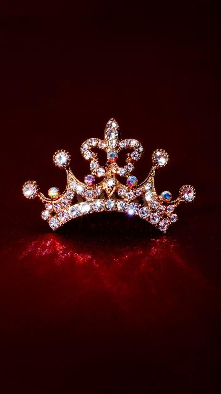 720x1280 Best Crowns image. Queens wallpaper, iPhone wallpaper, Wallpaper