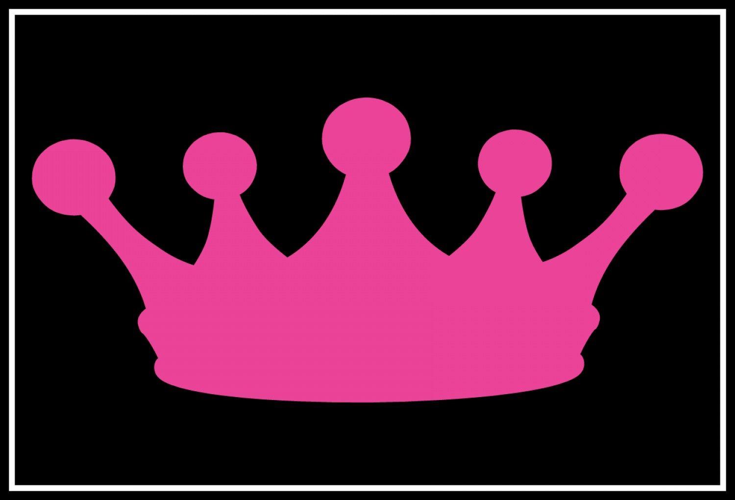 1500x1020 Crown Clipart Wallpaper