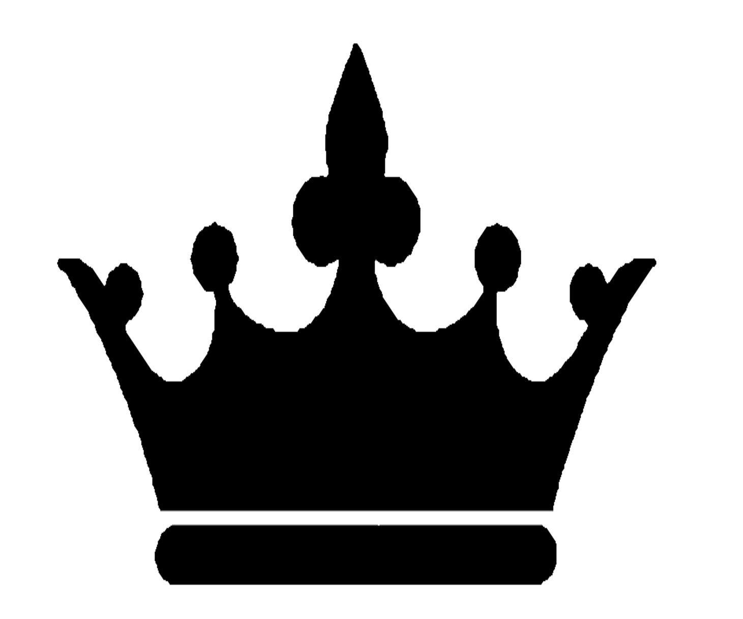 1461x1219 Princess Crown Picture