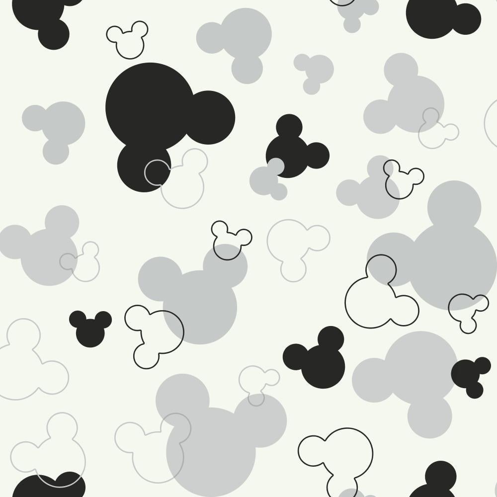 Mickey Mouse Ears iPhone Wallpapers ...