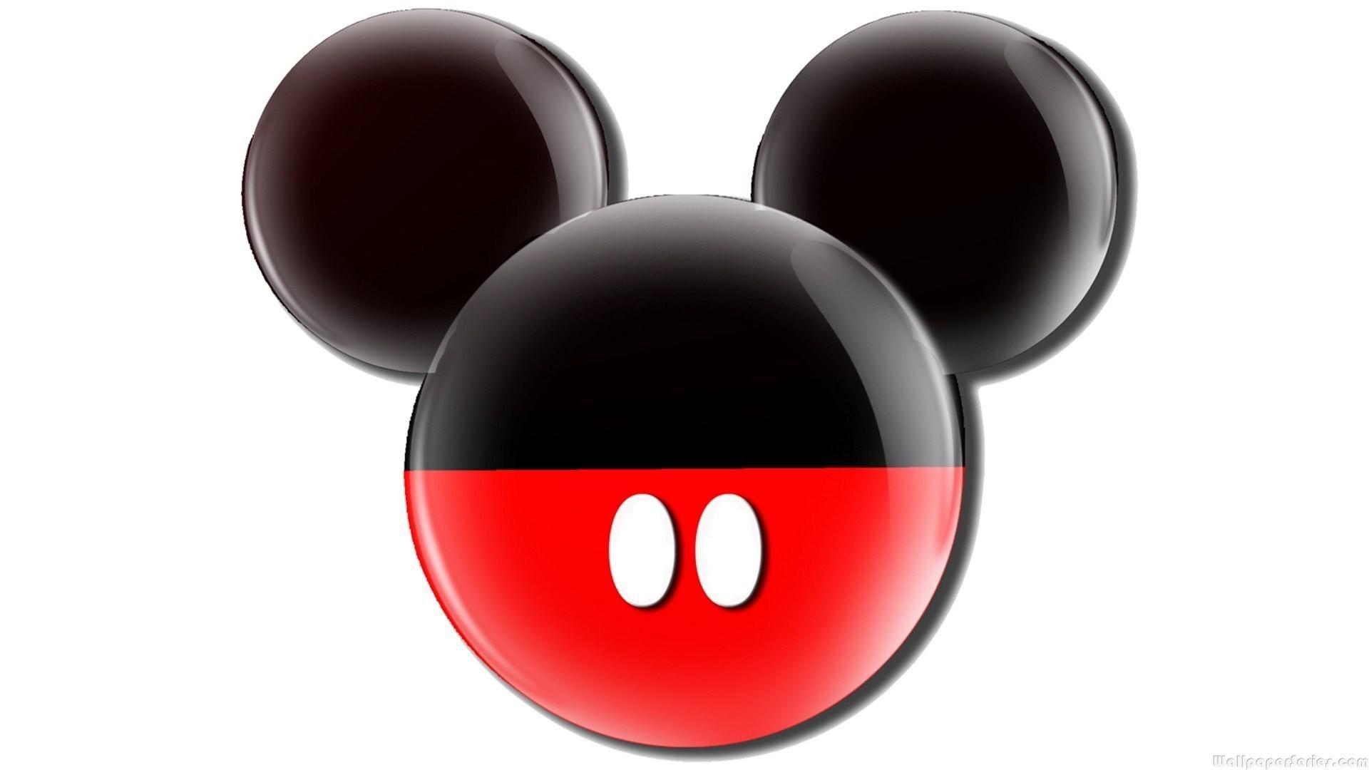 1920x1080 HD mickey mouse head wallpaper desktop download miễn phí https://wallpaperaccess.com/full/2772396.jpg