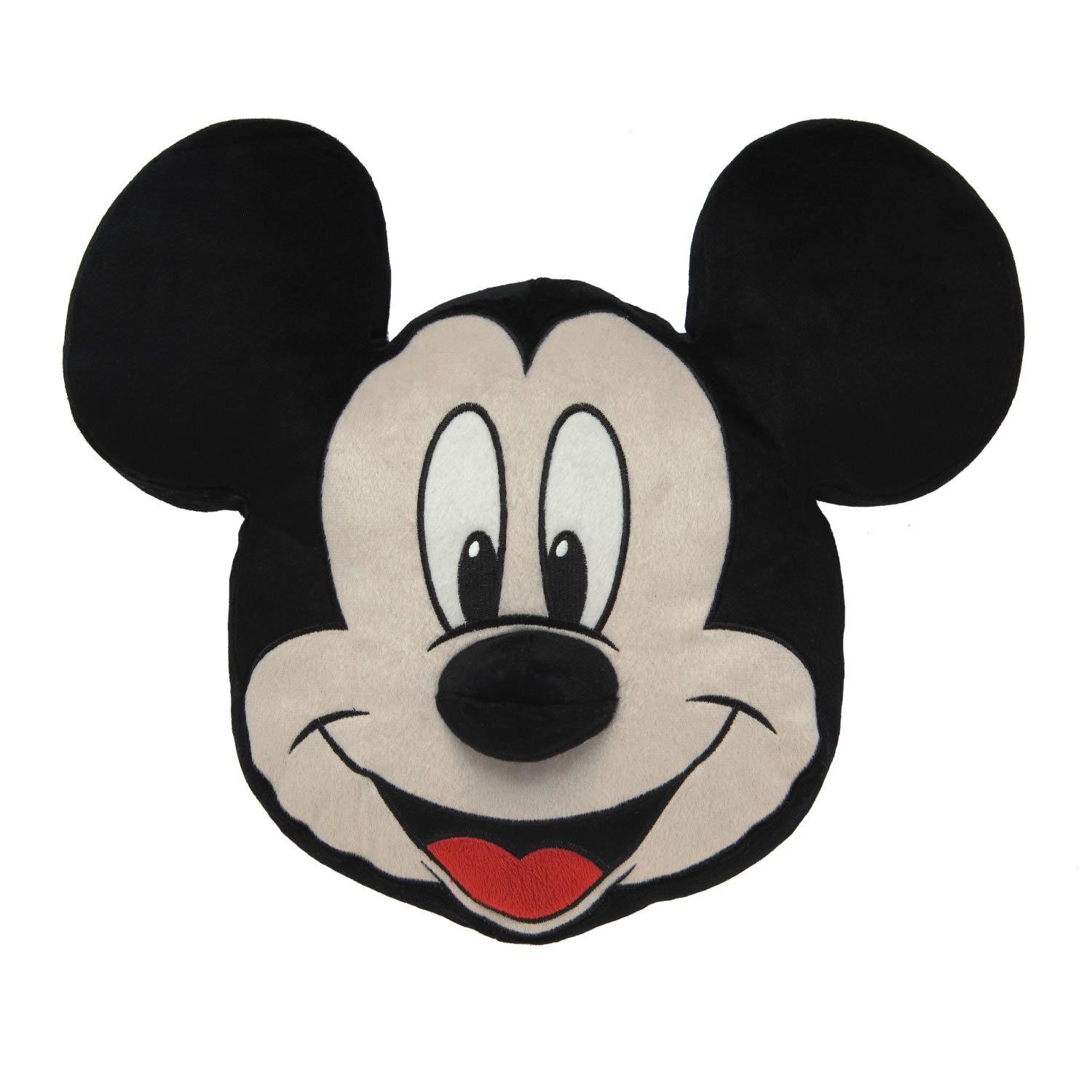 1500x1500 Hình ảnh Miễn phí về Đầu Chuột Mickey, Tải xuống Clip Art Miễn phí, Miễn phí