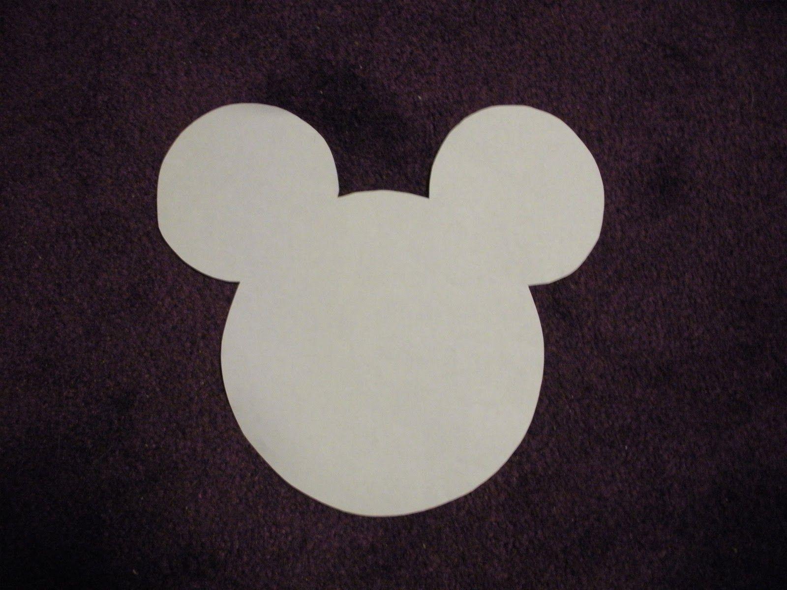 1600x1200 Mickey Ears Wallpaper. Beautiful Tears