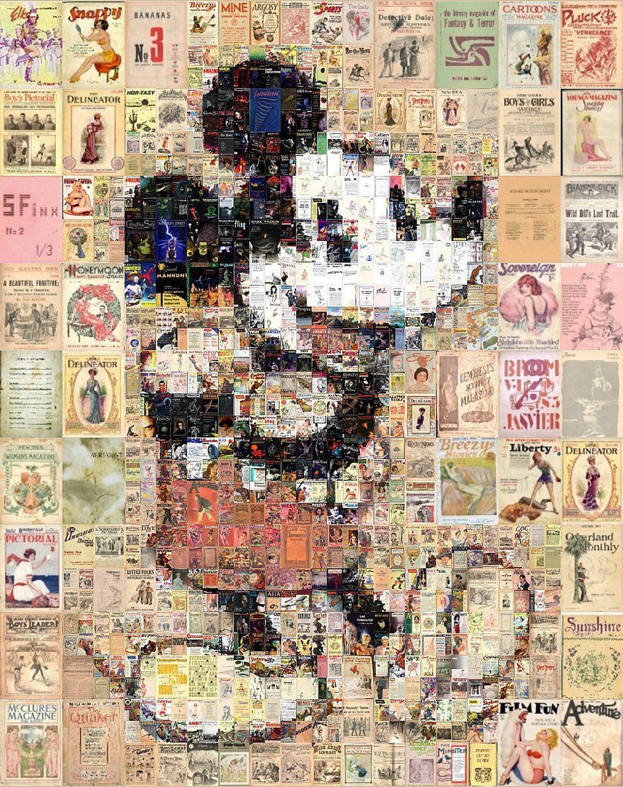 900x1137 Free download Retro Mickey Mouse Wallpaper Mickey mouse retro