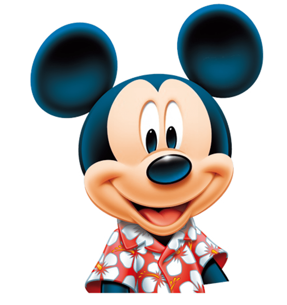 964x1024 Mickey Mouse Png - Hình nền Mặt Mickey Mouse - 964x1024