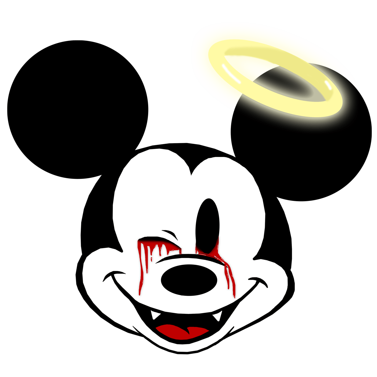 1280x1280 Hình nền máy tính chuột Mickey Mouse Minnie Mouse The Walt Disney