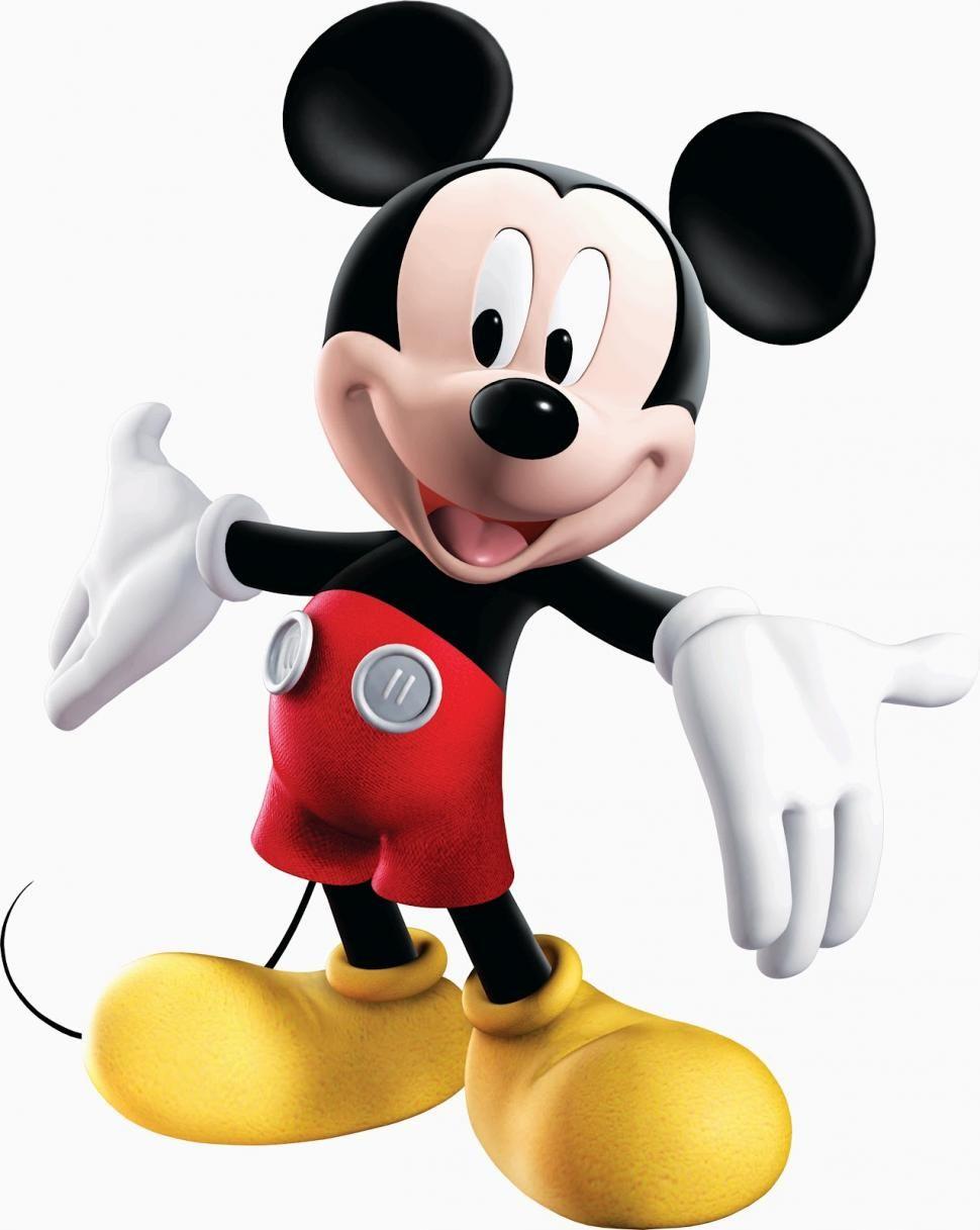 970x1217 Mickey Mouse, Lovely Cartoon, Classic wallpaper. anime