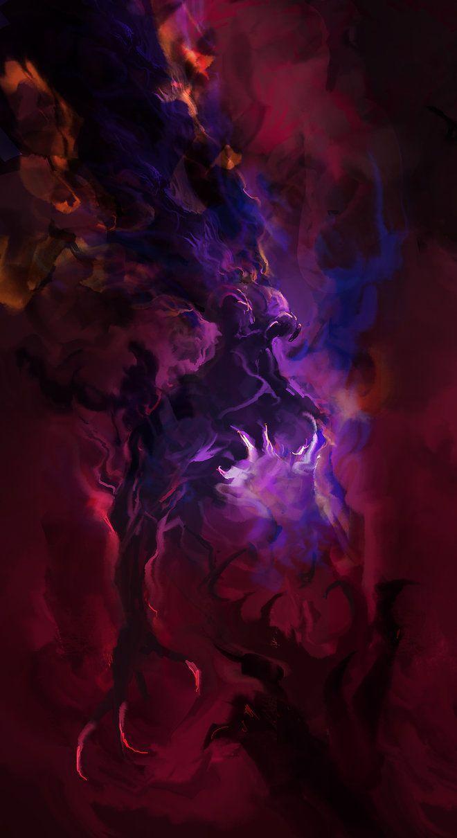 660x1210 Dark Flame. Dark, Photohop cs6
