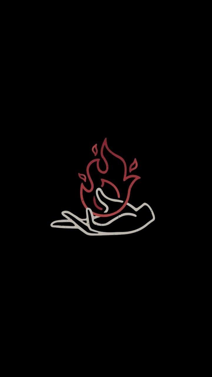 720x1280 Image about black in Wallpaper