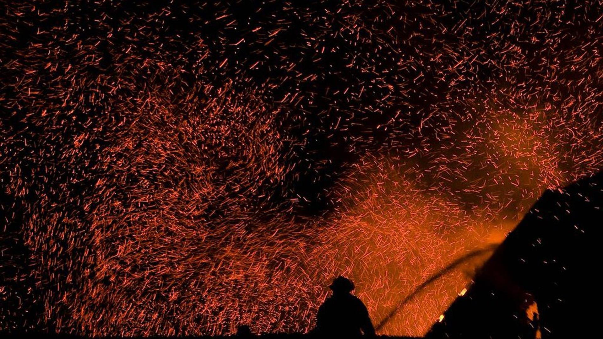 1920x1080 