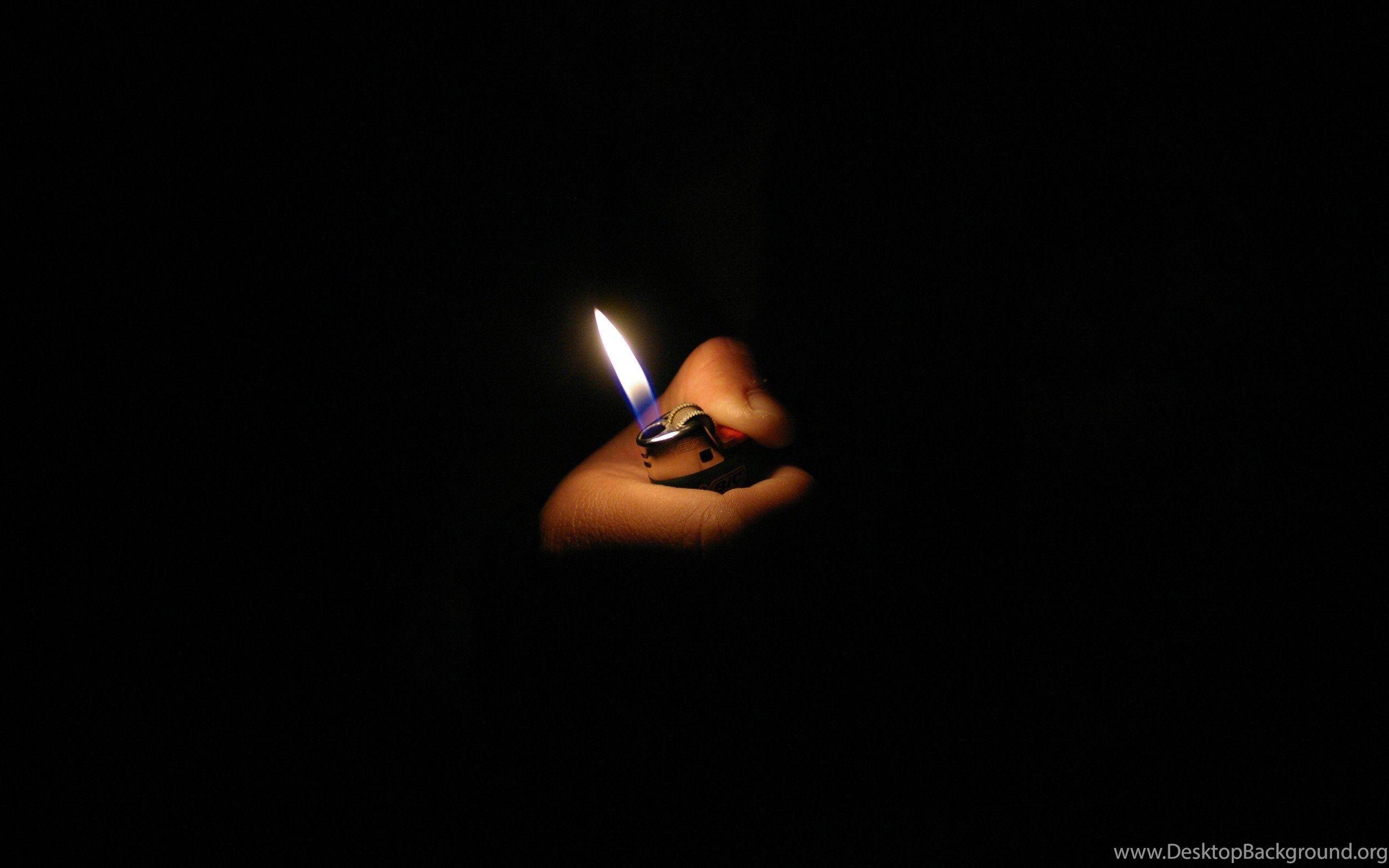 Dark Fire Wallpapers Top Free Dark Fire Backgrounds WallpaperAccess