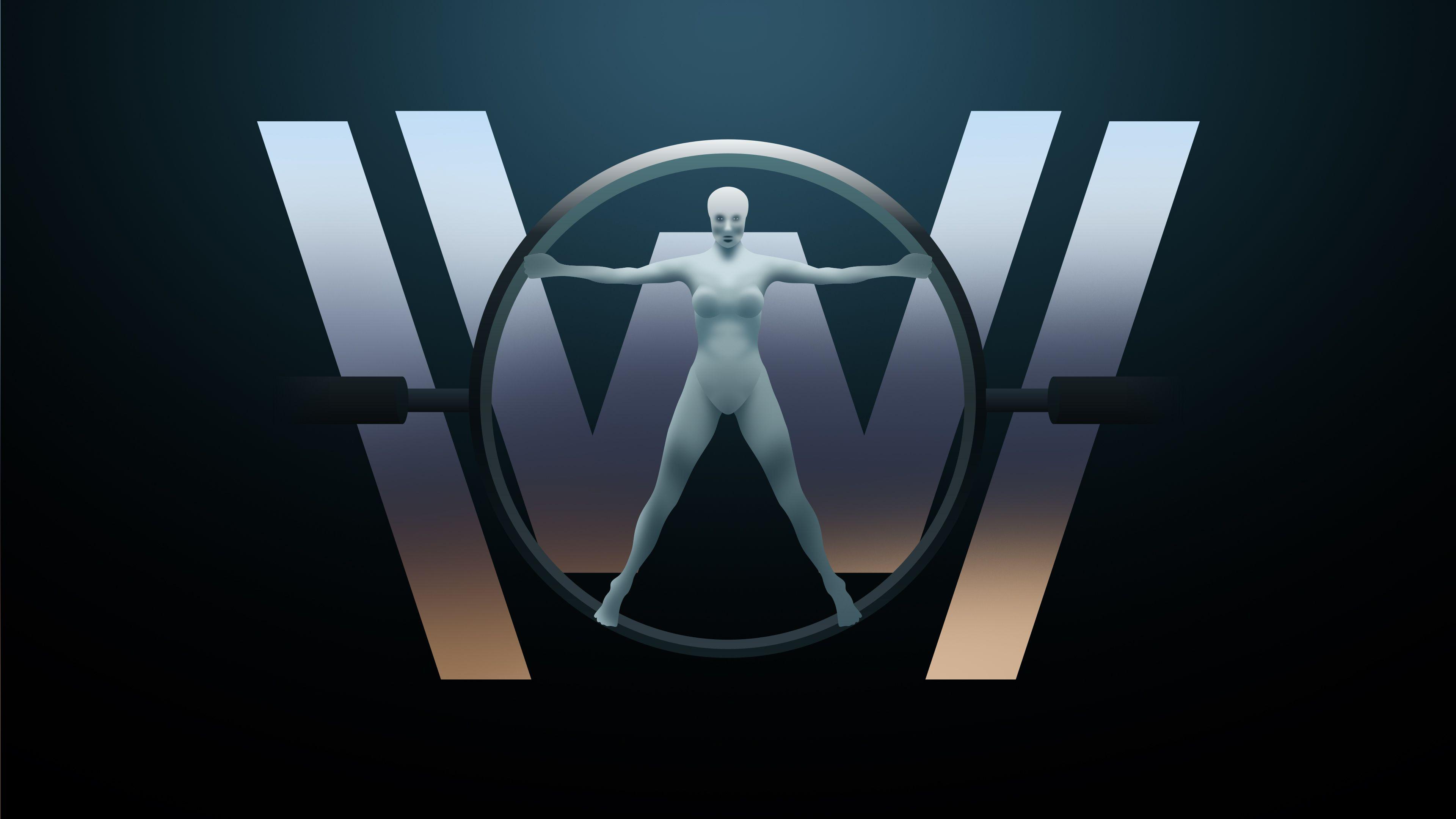 3840x2160 Westworld 4k Show, HD Tv Shows, 4k Wallpaper, Image, Background