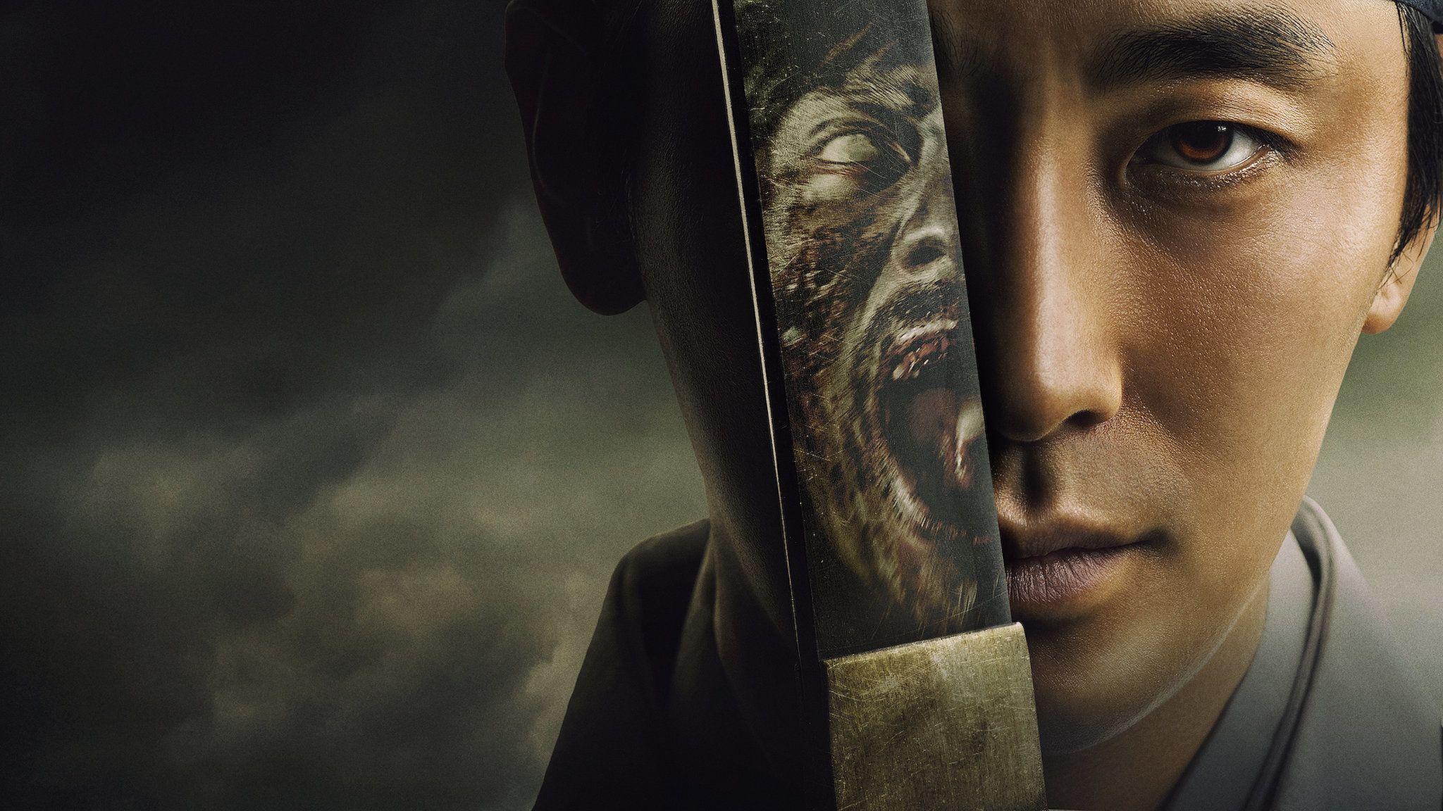 2048x1152 Netflix Kingdom Wallpaper, HD TV Series 4K Wallpaper, Image
