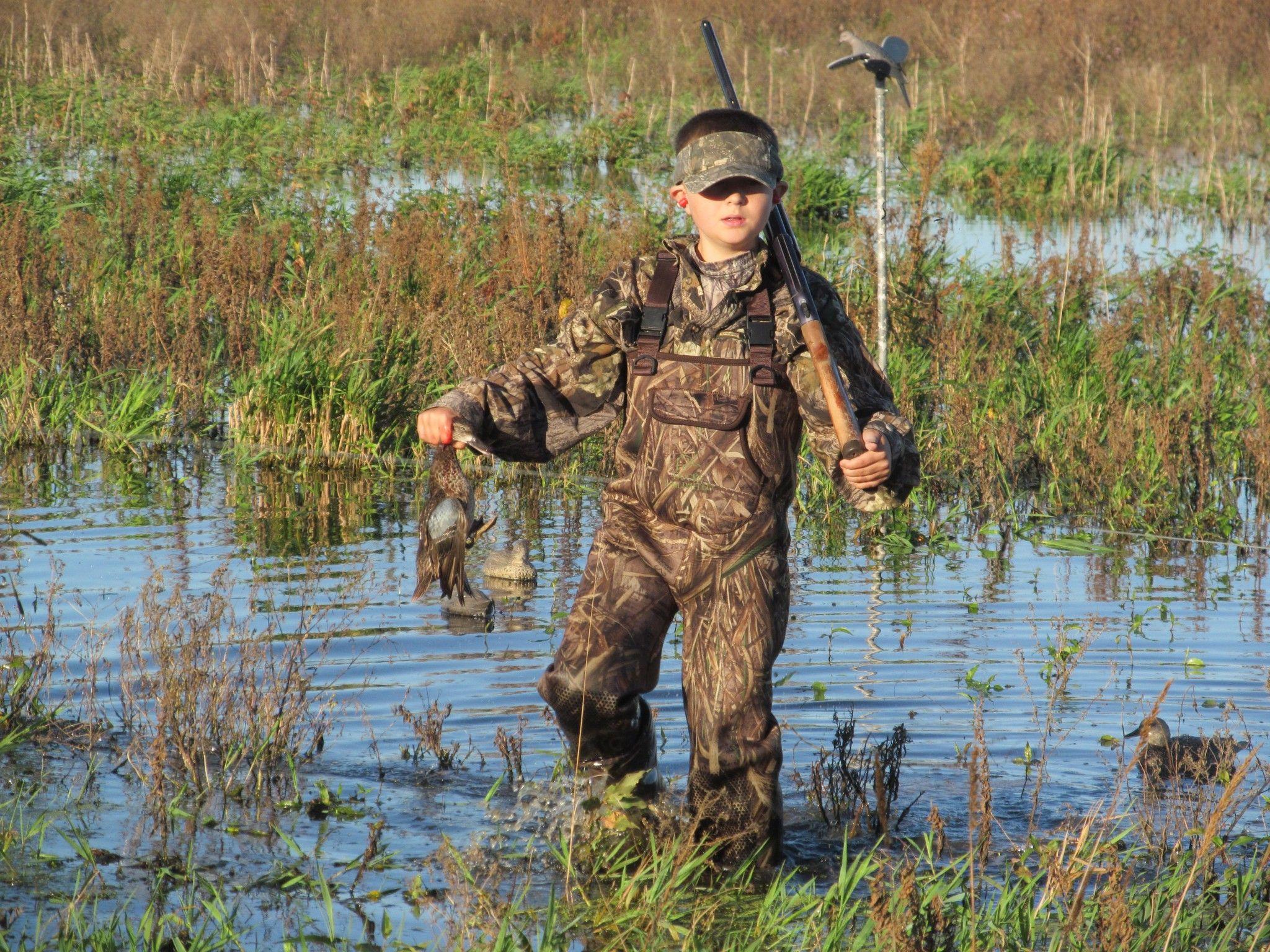 Waterfowl Camo Wallpapers Top Free Waterfowl Camo Backgrounds WallpaperAccess