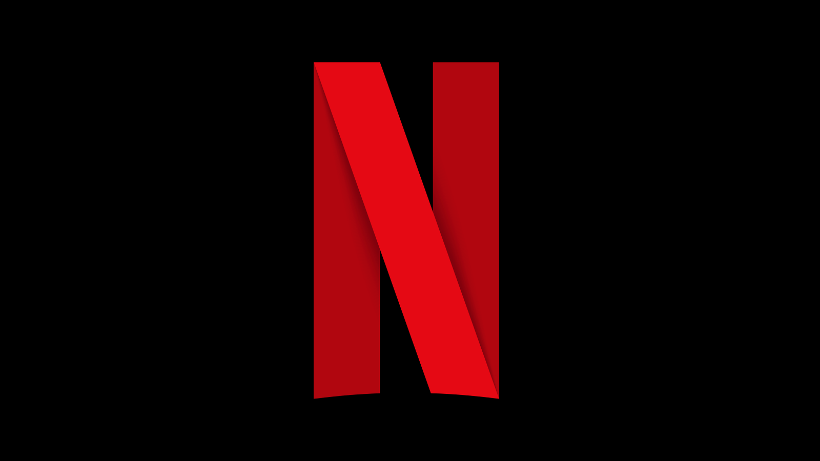 Netflix Logo HD Wallpapers - Top Free Netflix Logo HD Backgrounds