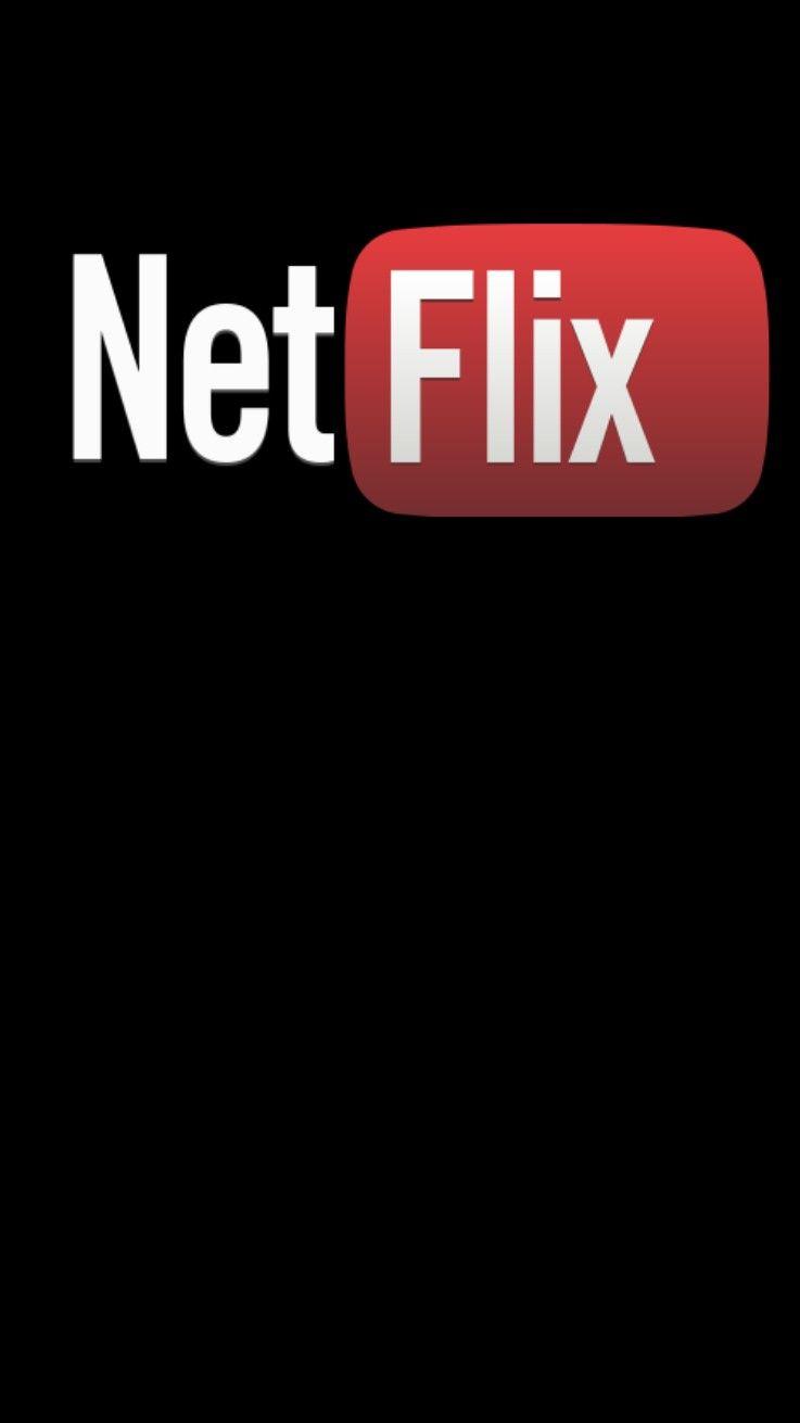 737x1311 netflix #youtube #androiwallpaper #ioswallpaper #wallpaper