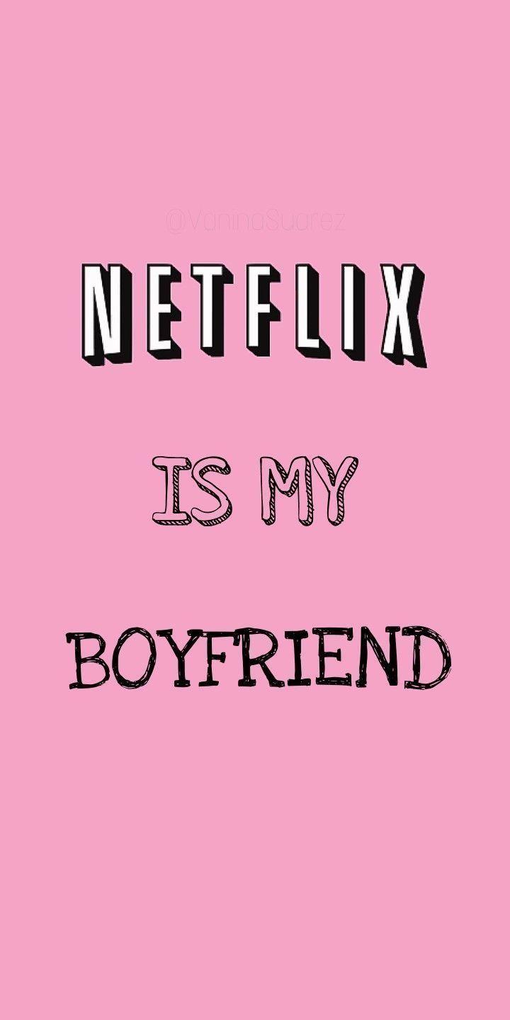 720x1440 Fondo De Pantalla Boyfriend Wallpaper