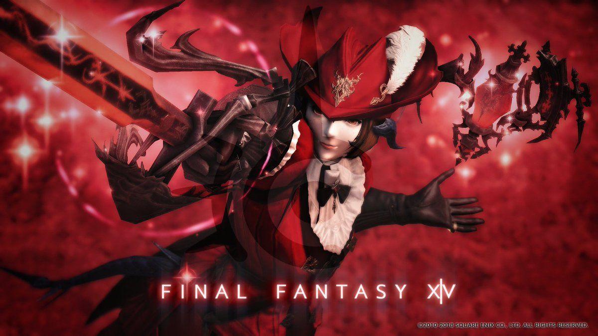 1200x675 Edea Cross