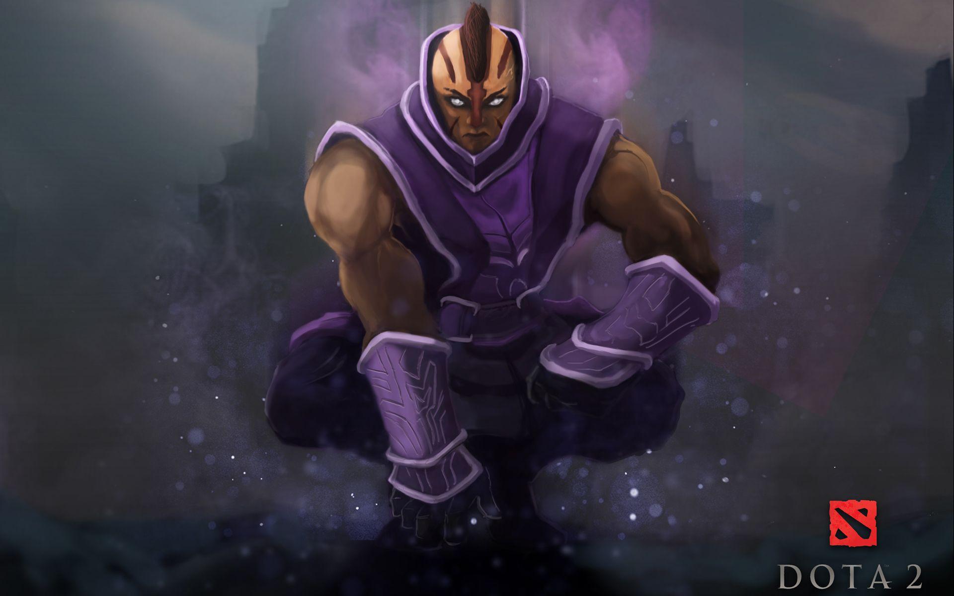 1920x1200 Anti Mage Wallpaper. Dragon Mage