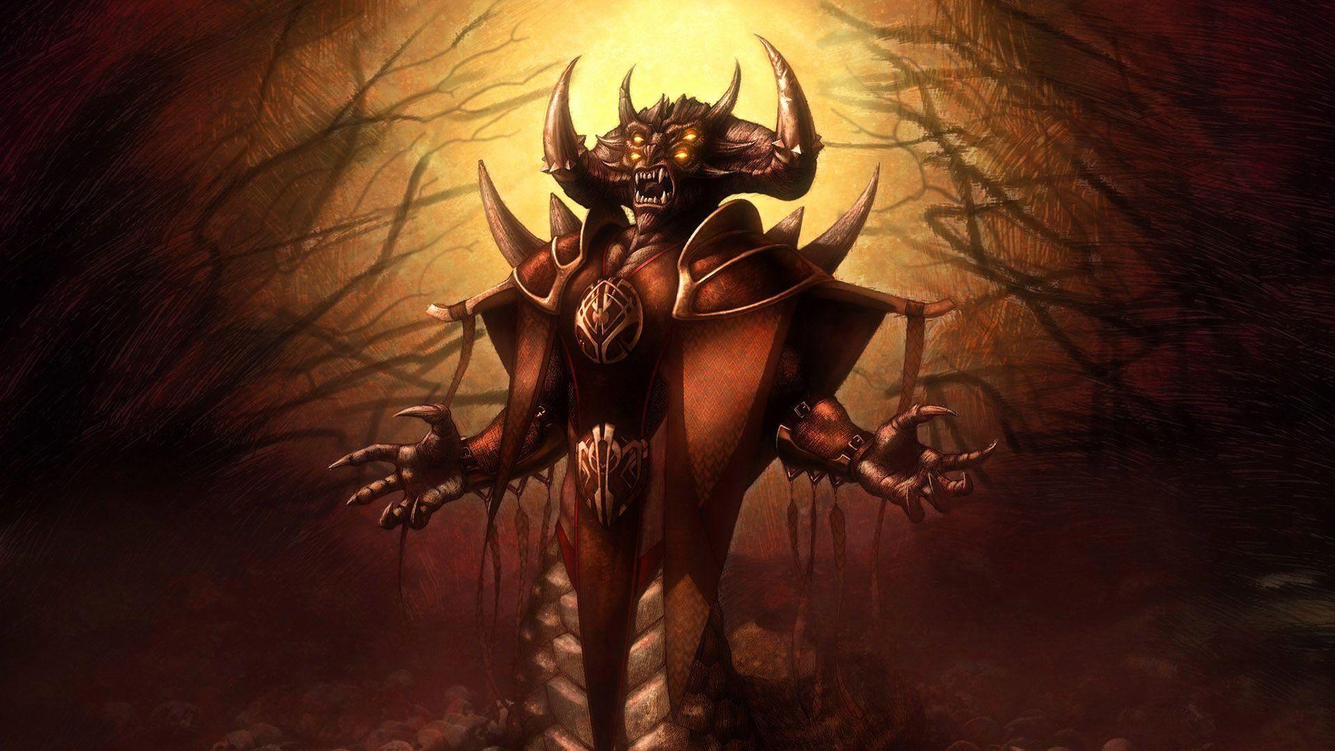 1920x1080 Warlock Wallpaper Beautiful Warlock Wallpaper This