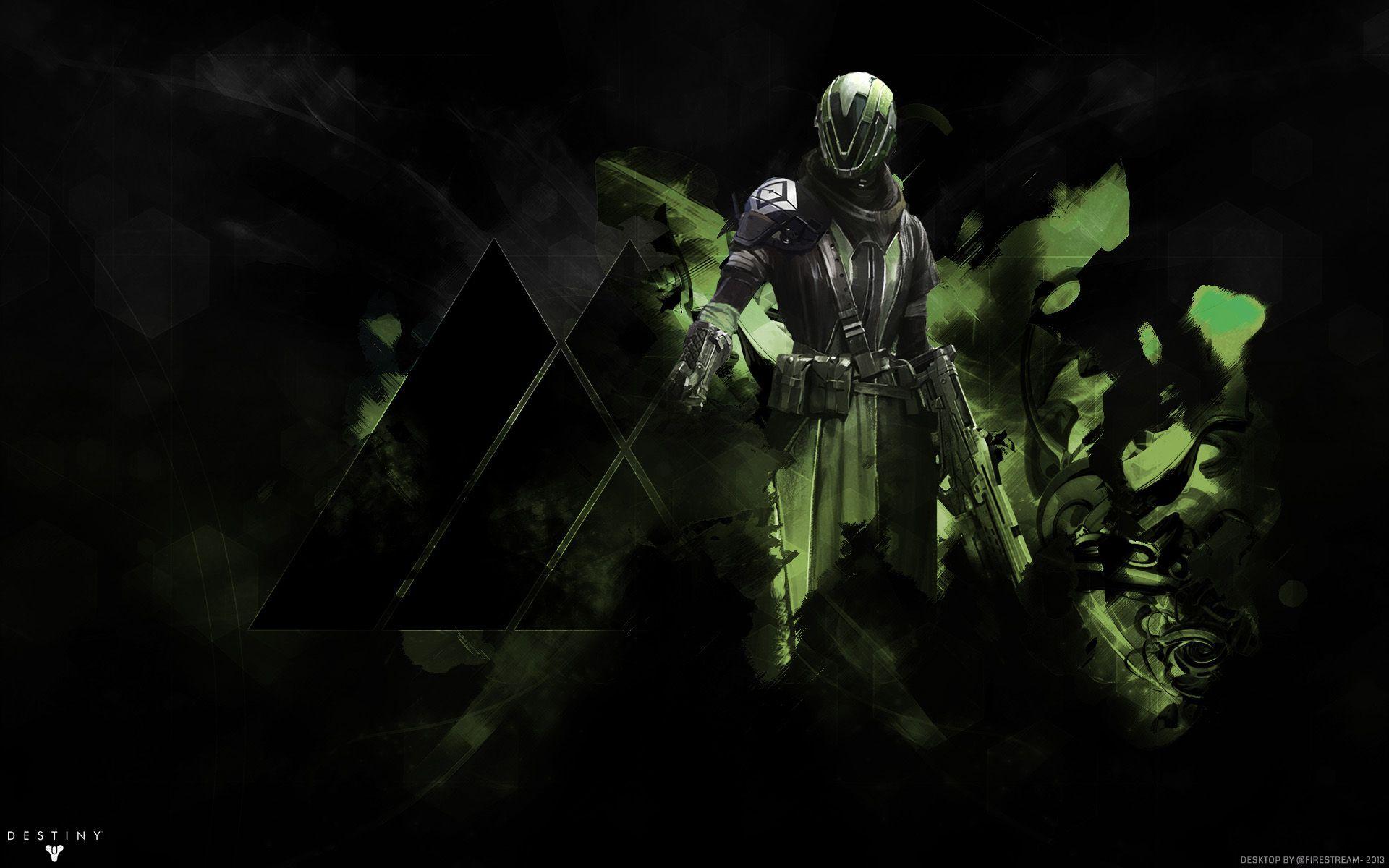 1920x1200 A Warlock wallpaper. Destiny wallpaper hd, Destiny, Destiny warlock