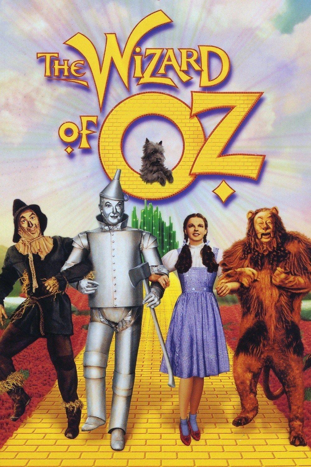 1000x1500 The Wizard Of Oz The Scarecrow Wallpaper