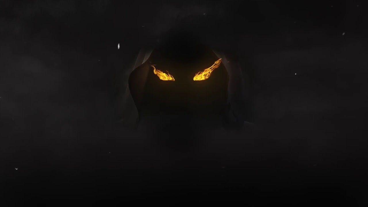1280x720 Black Mage Maplestory Live Wallpaper