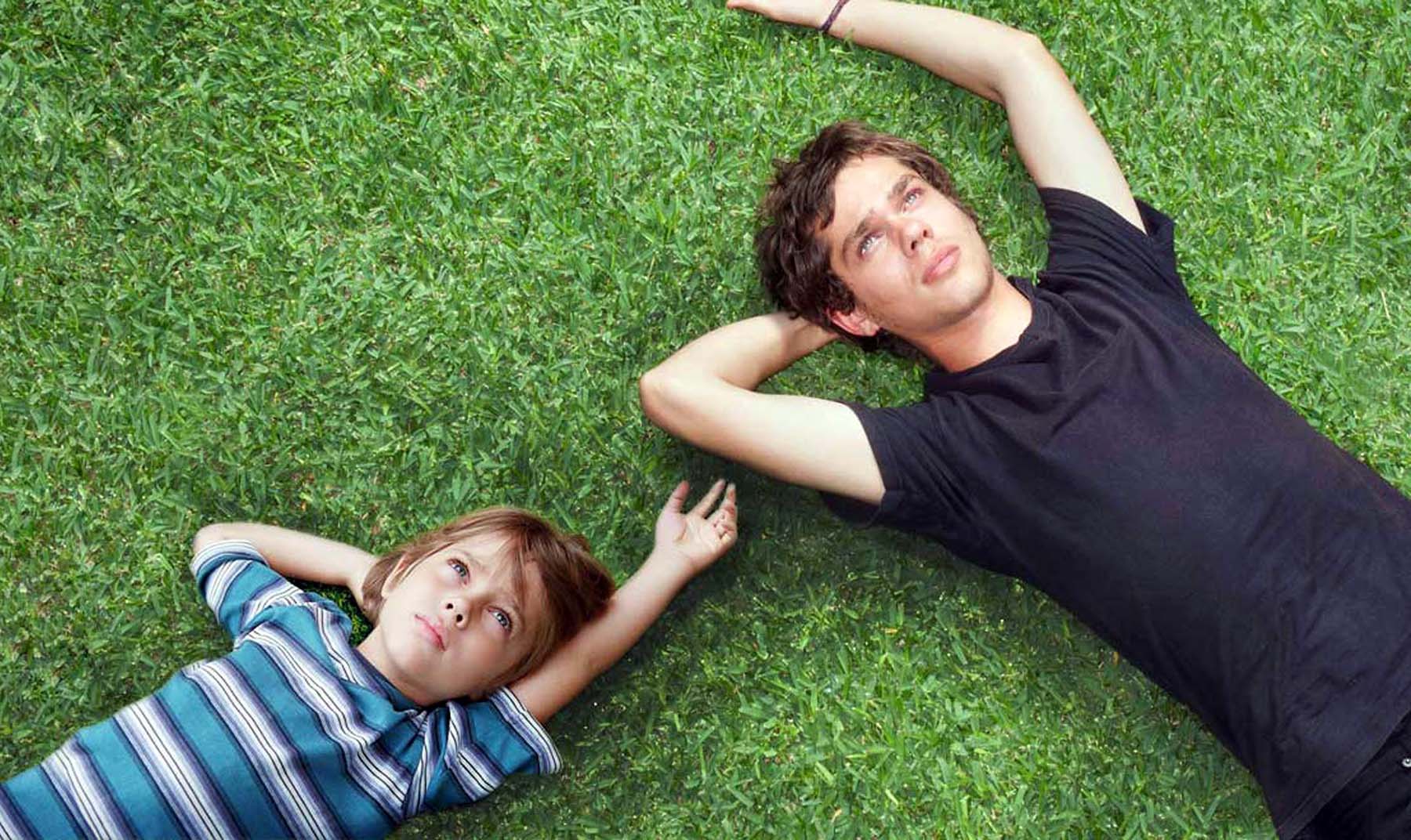 Отрочество. Отрочество фильм 2014. Эллар Колтрейн отрочество. Отрочество / Boyhood (2014). Ричард Линклейтер отрочество.