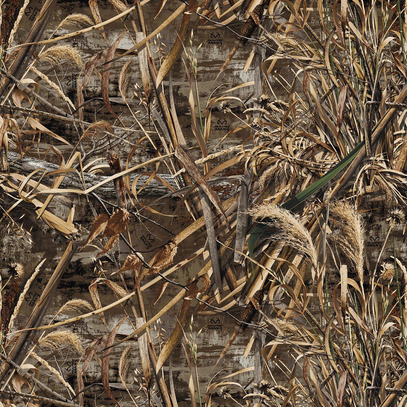 Waterfowl Camo Wallpapers - Top Free Waterfowl Camo Backgrounds ...