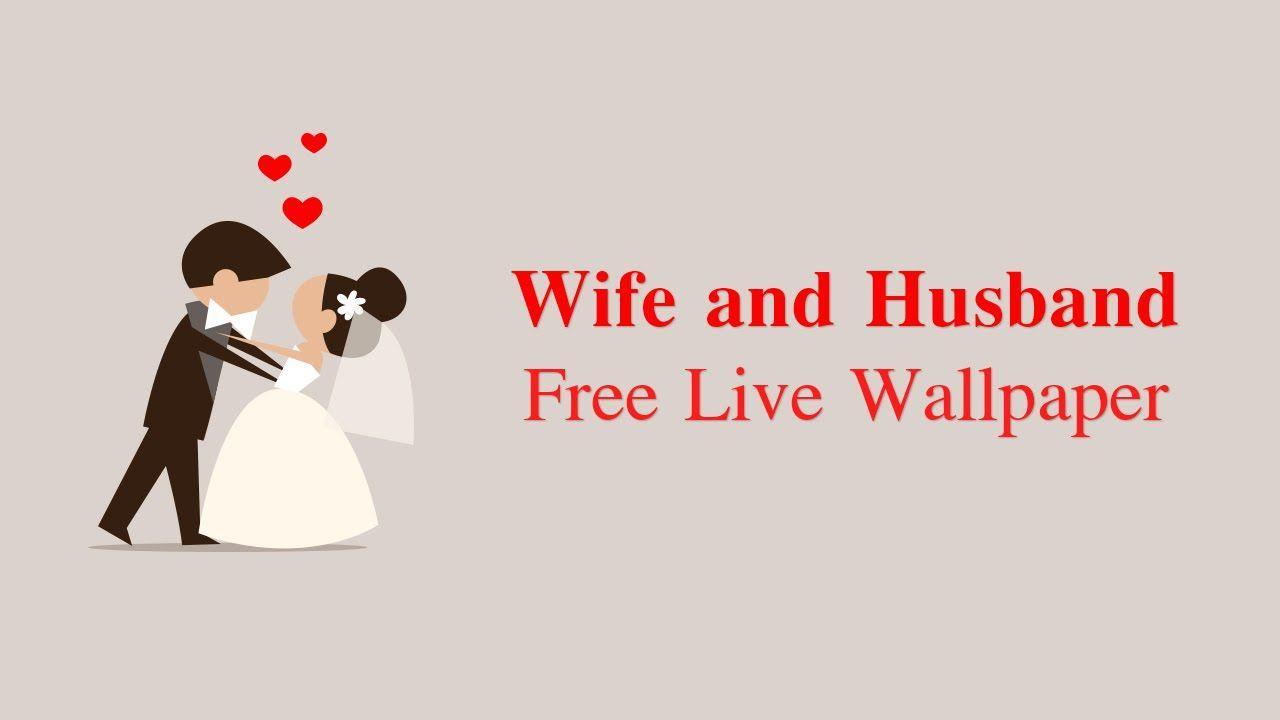 1280x720 Wallpaper For Husband