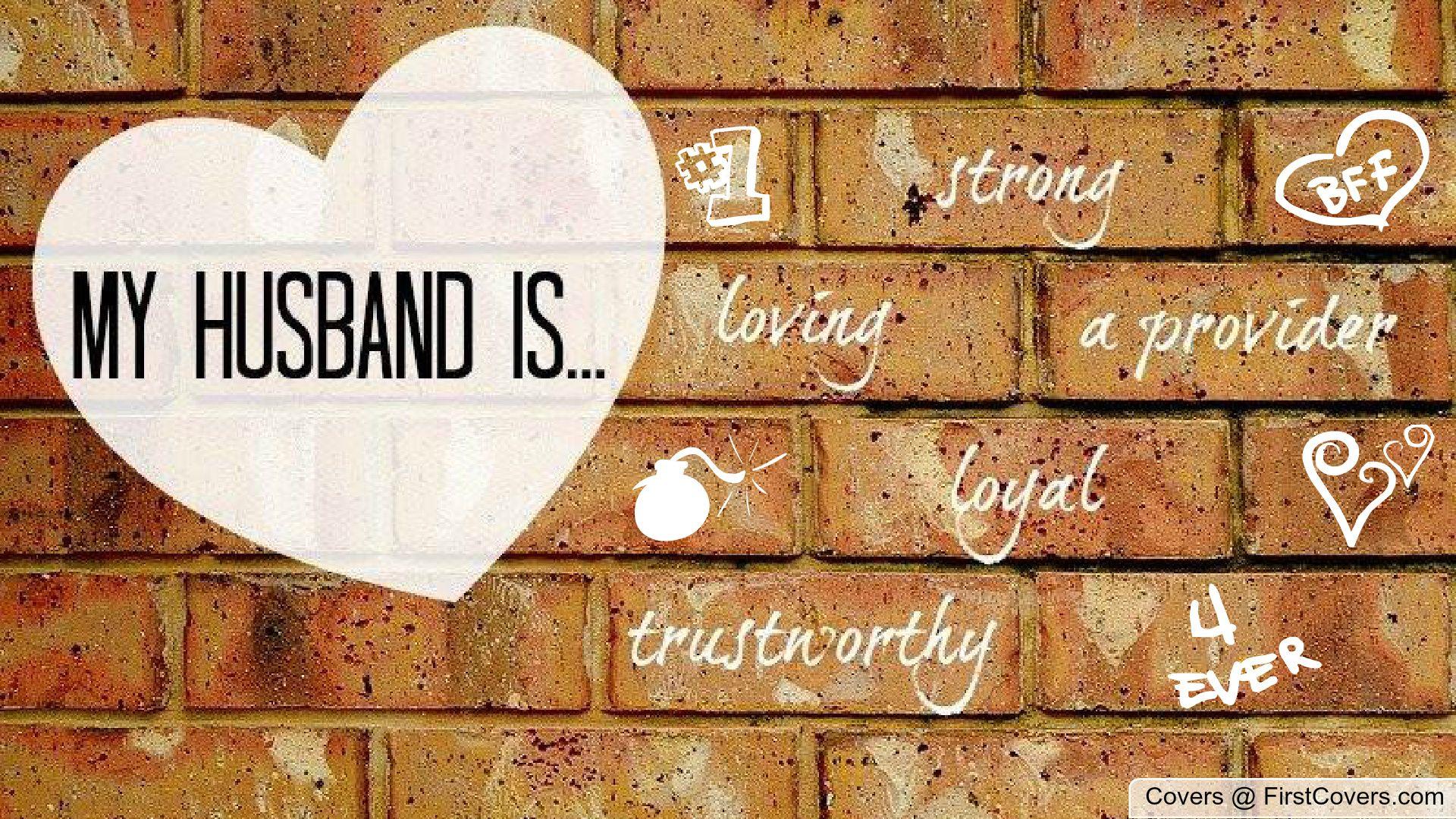 1920x1080 Love Is My Everything Wallpaper
