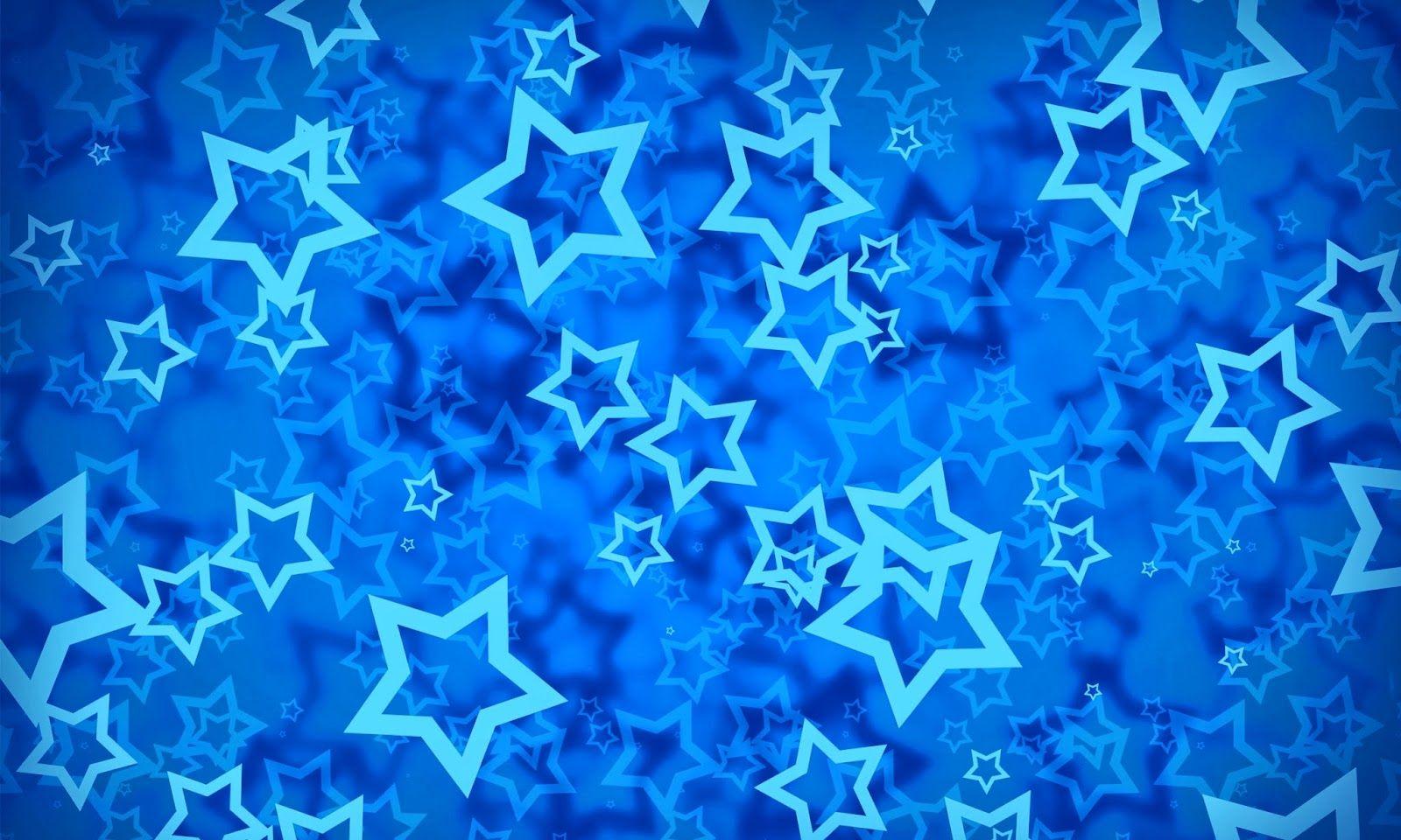 1600x960 Free download Star Abstract HD wallpaper HD Wallpaper High