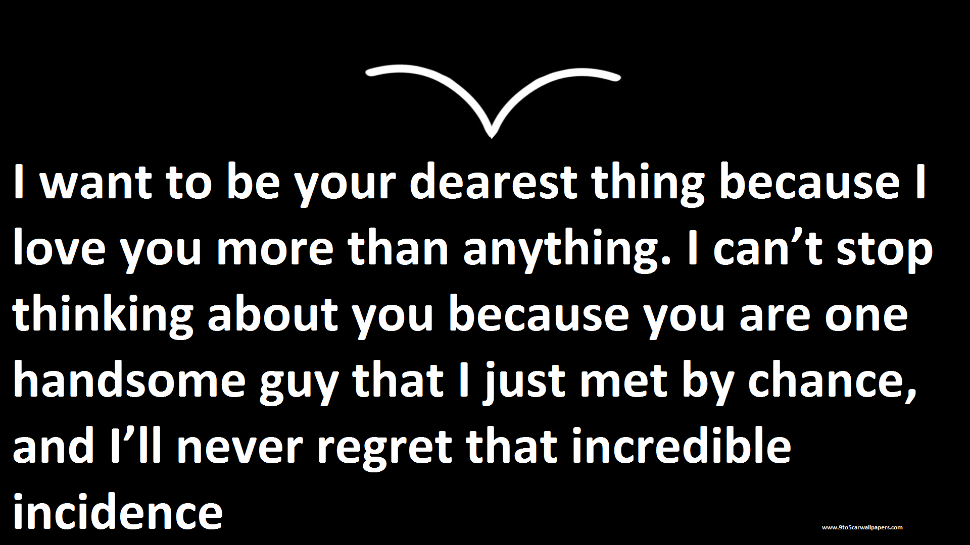 1920x1080 Emotional Quotes On Husband Wife Relationship Action