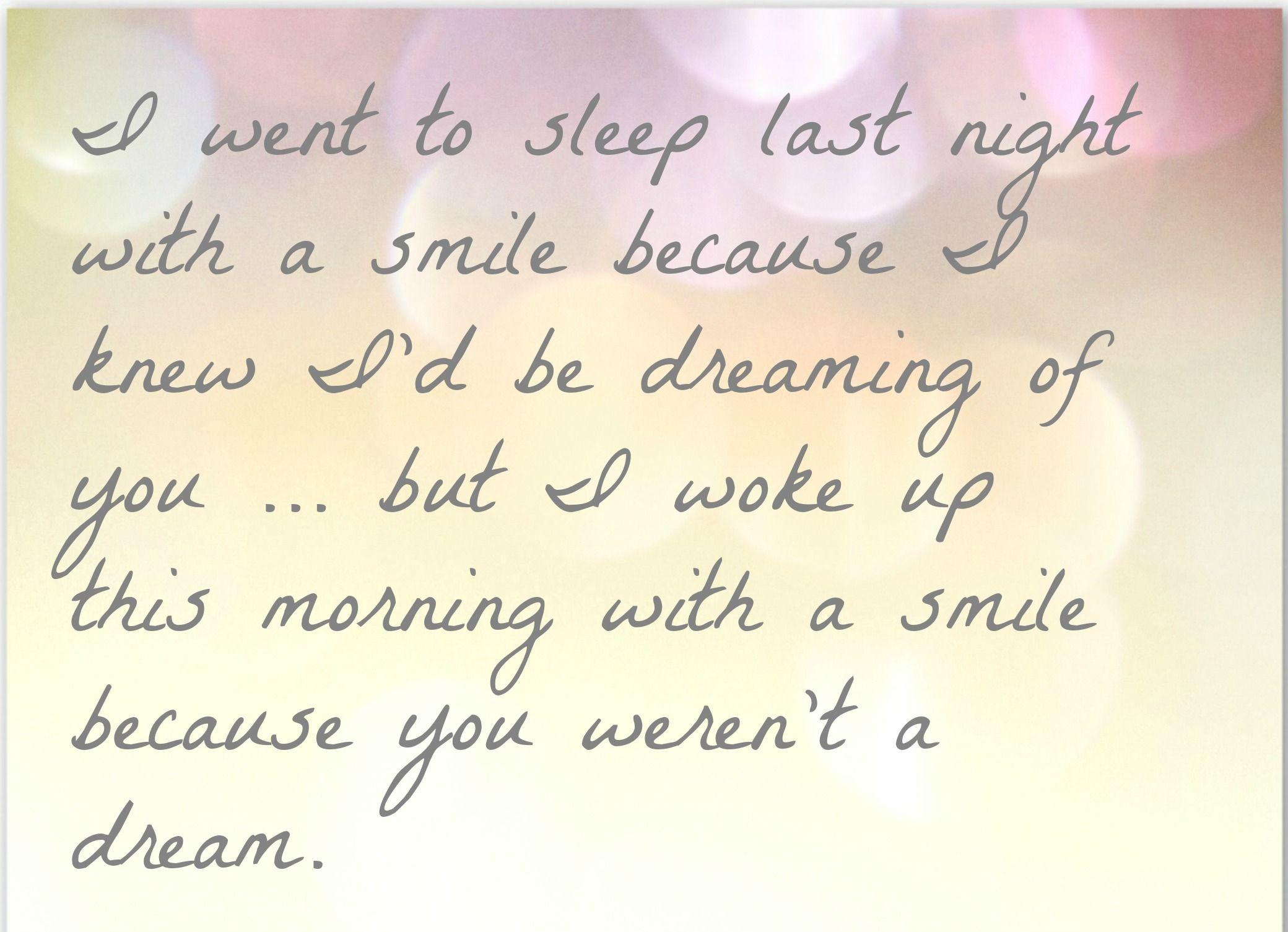 2080x1505 Valentines Day Quotes For Husband