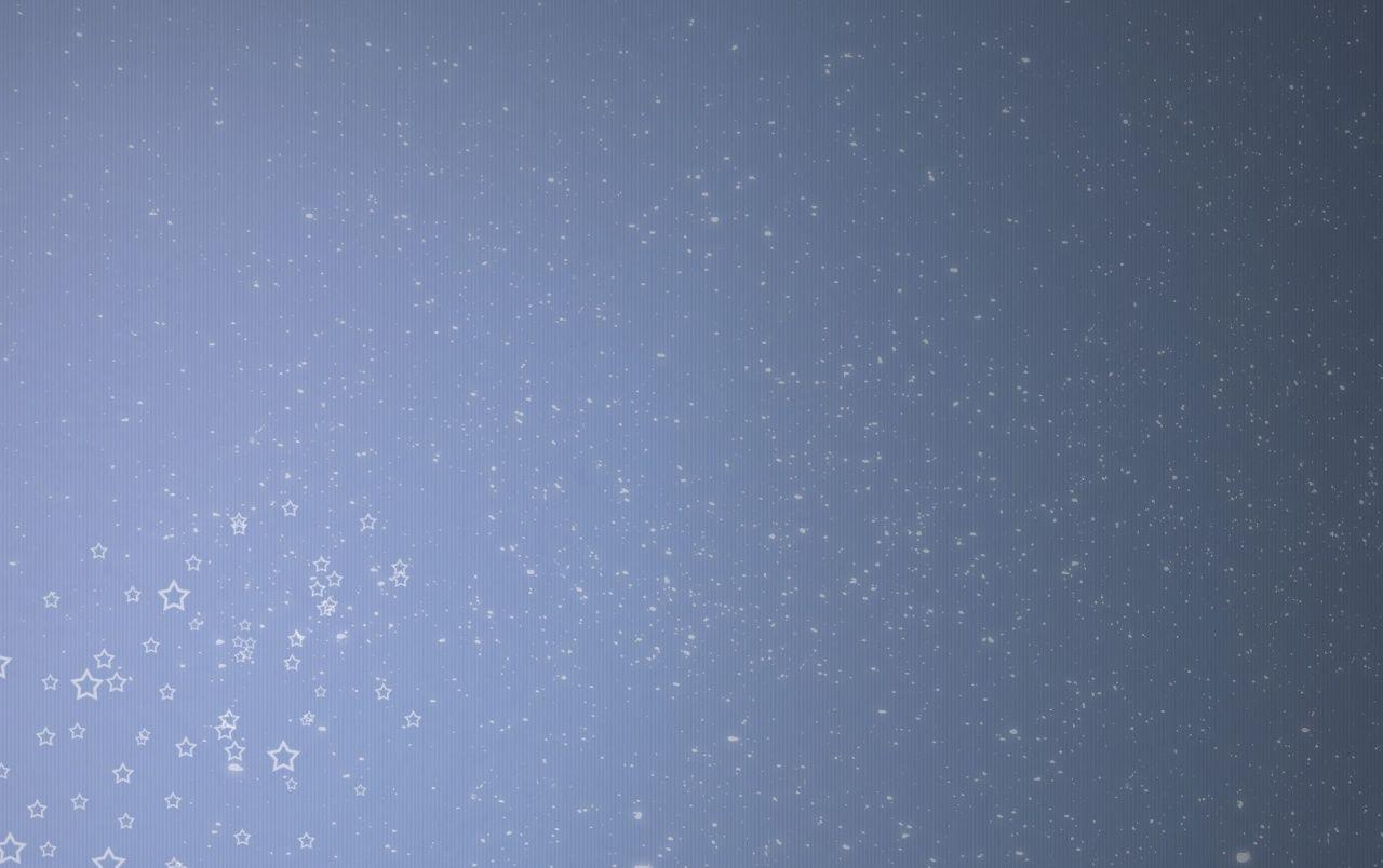 1280x804 Graphite abstract star wallpaper. Graphite abstract star stock