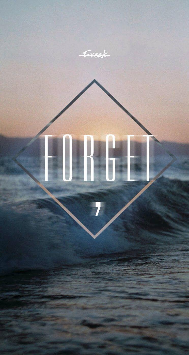 Pinterest Hipster Wallpapers Top Free Pinterest Hipster Backgrounds Wallpaperaccess