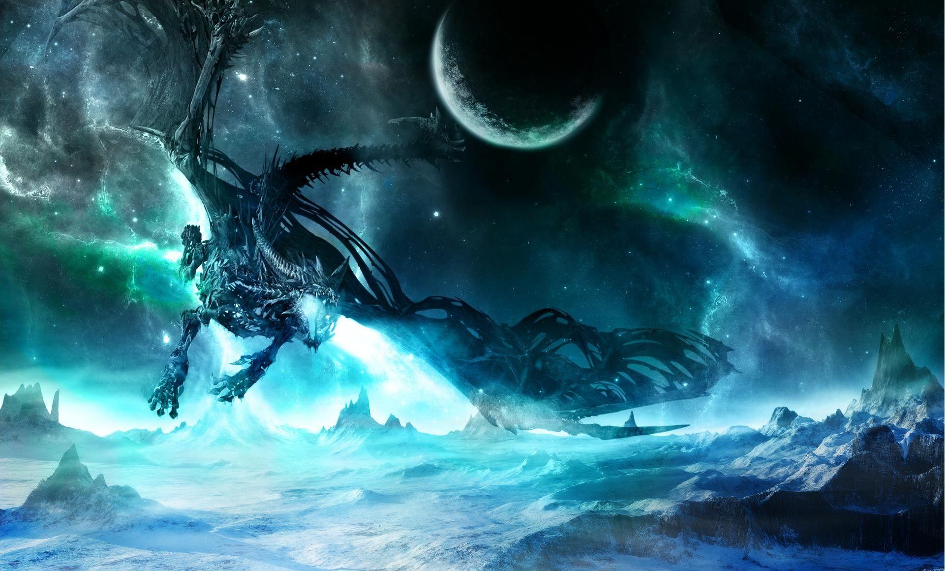 Hình nền rồng đẹp nhất cho điện thoại  Dragon artwork Fantasy dragon  Fantasy art