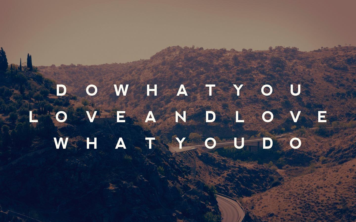 1440x900 tumblr wallpaper quotes. Desktop wallpaper