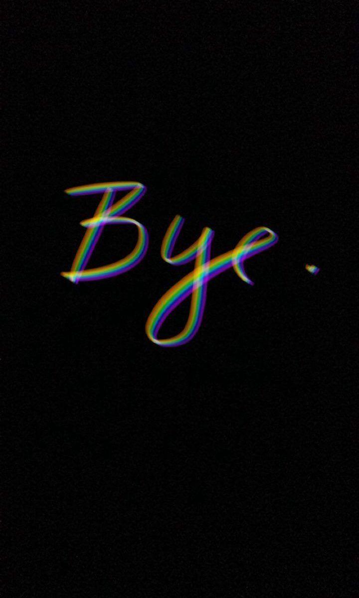 720x1200 Wallpaper iPhone