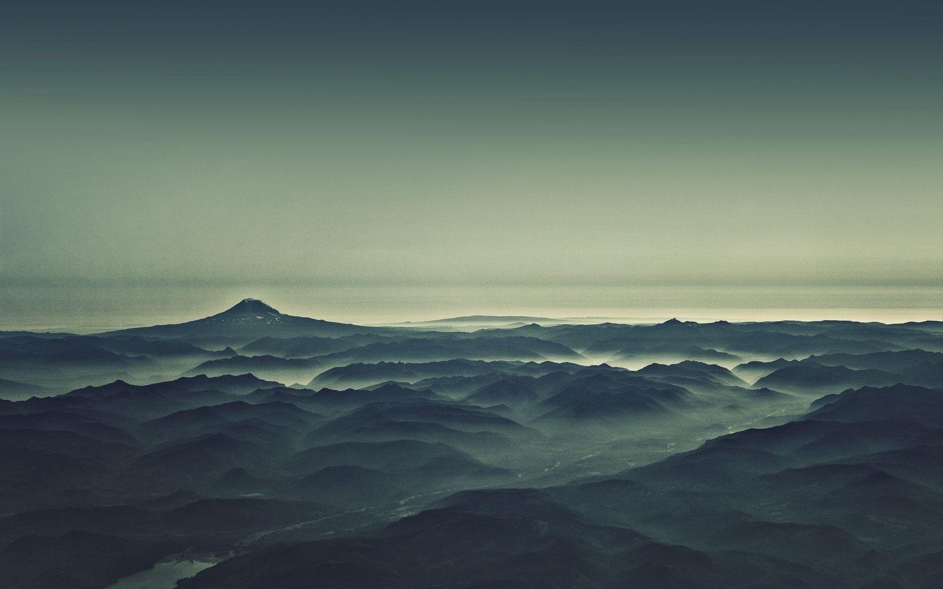 1920x1200 Hipster Tumblr Background