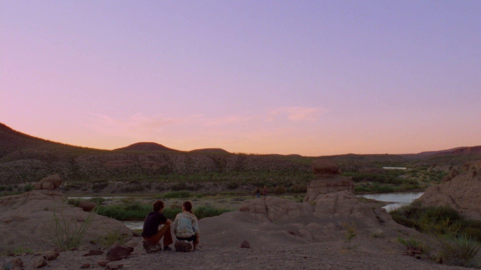 1920x1080 Boyhood Wallpaper. Boyhood Wallpaper