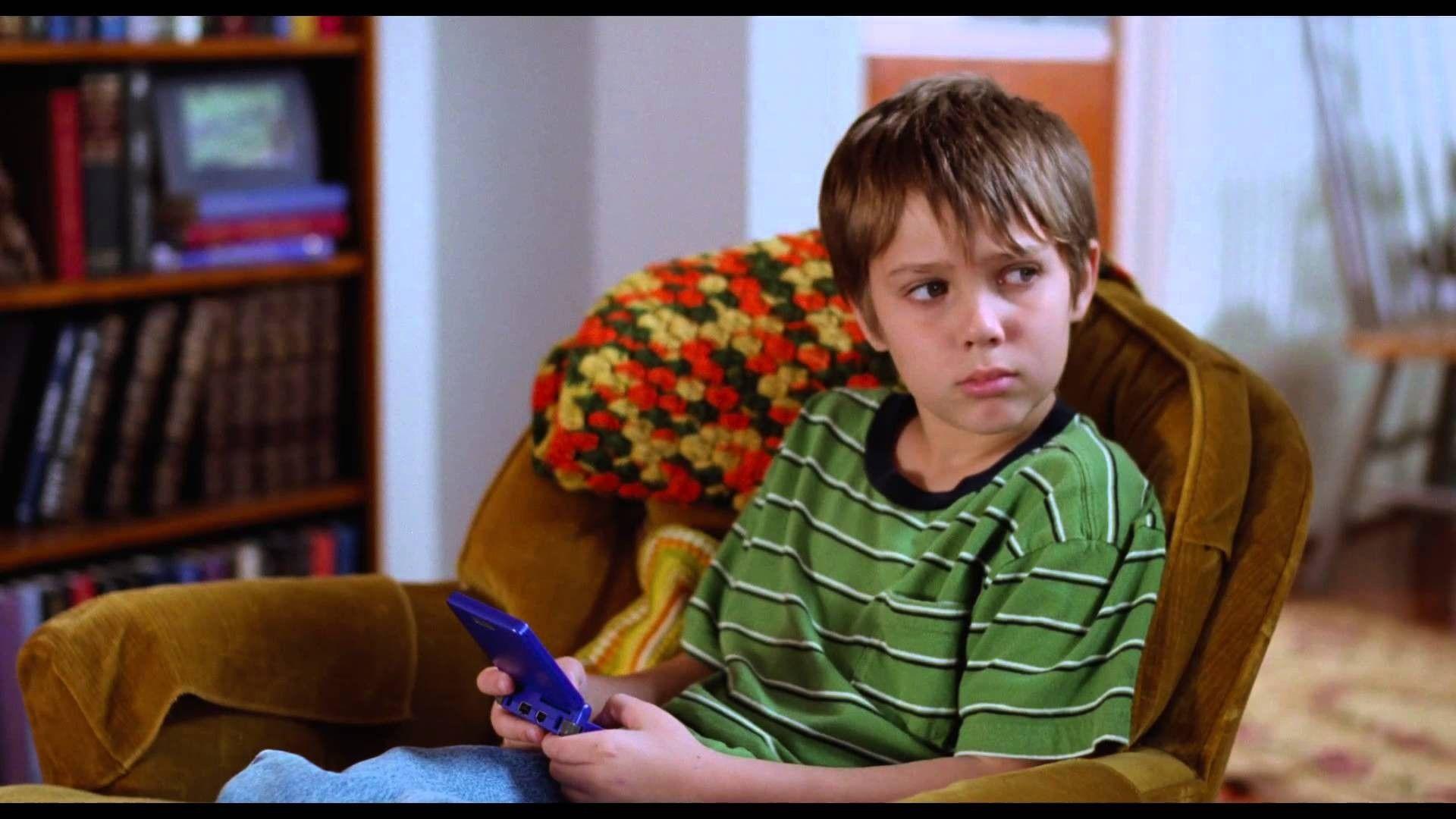 1920x1080 wallpaperdekstop: Boyhood English Film HD Wallpaper HD Wallpaper
