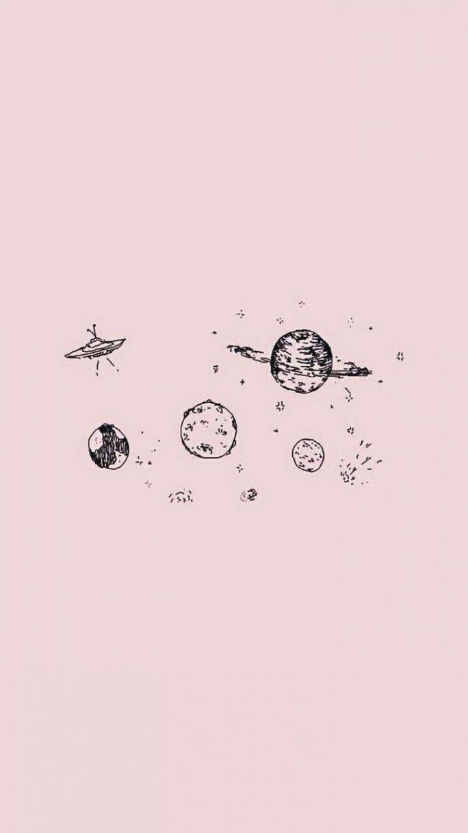684x1216 cool Ideas About Hipster Background. Hipster