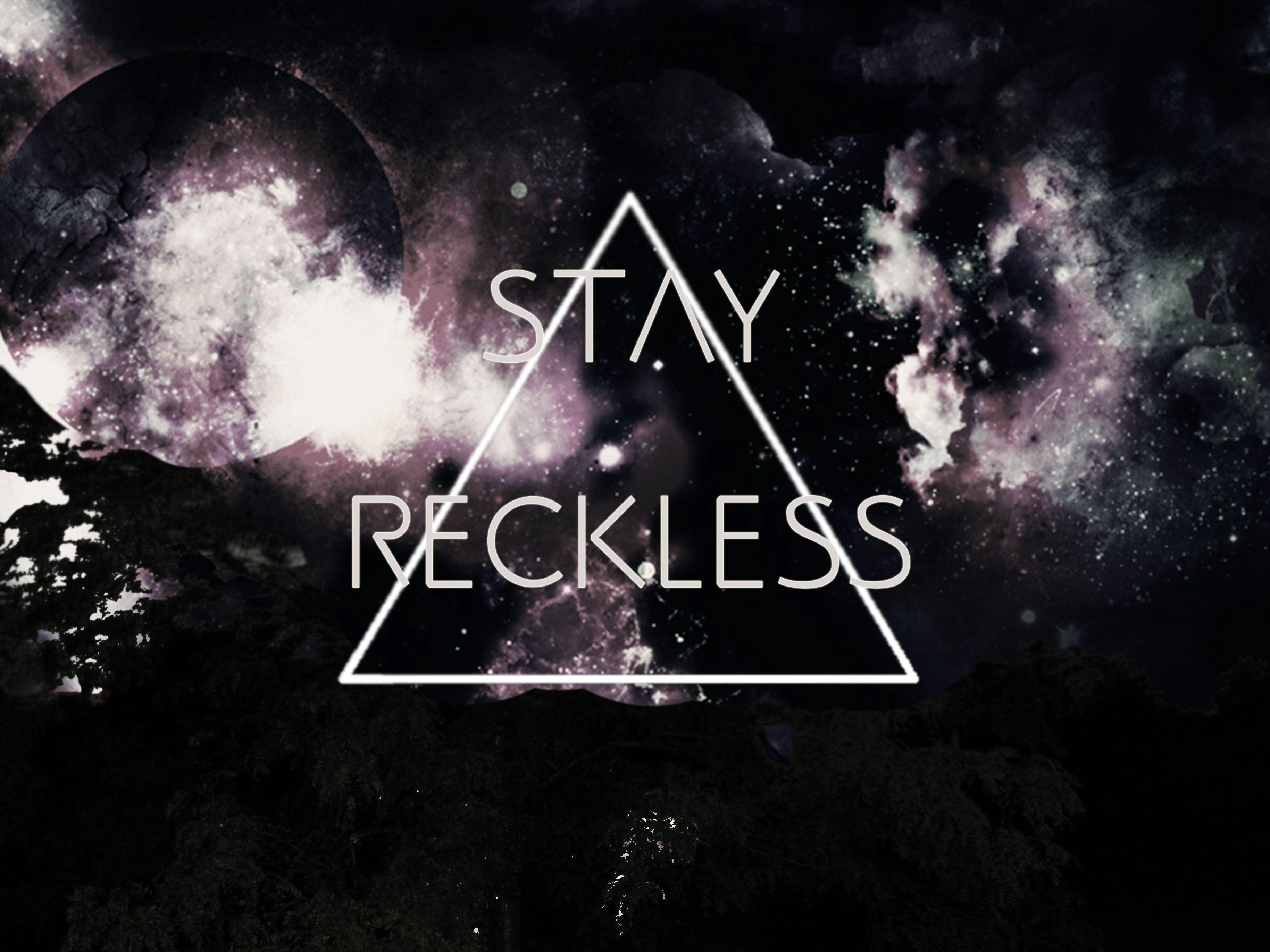 3658x2743 Tumblr Wallpaper Hipster Quotes